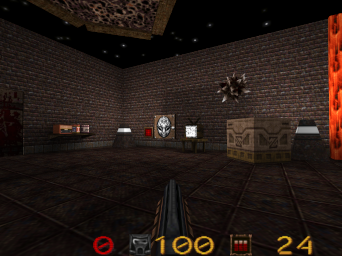 Tiny screenshot of FTEQW